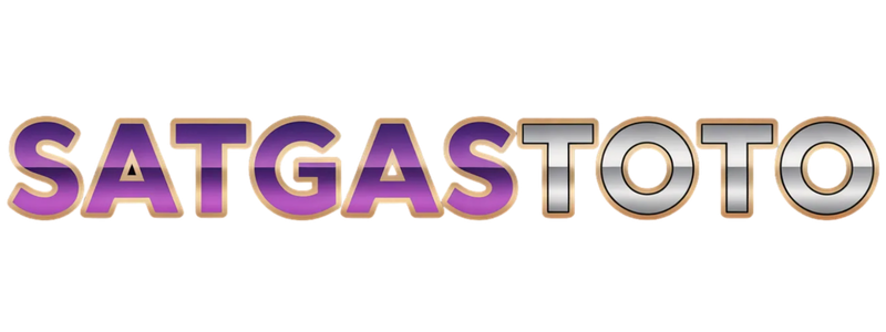 Slot Dana : Izin Slot Gacor Deposit Dana Pasti Turun Scatter Malam Ini Minimal Depo 5k