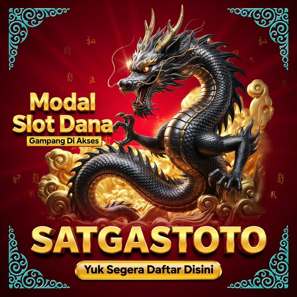 slot-dana.jpg